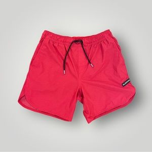 ⚡️SOLD Legends Luka Shorts Lined Athletic Performance 7” Inseam